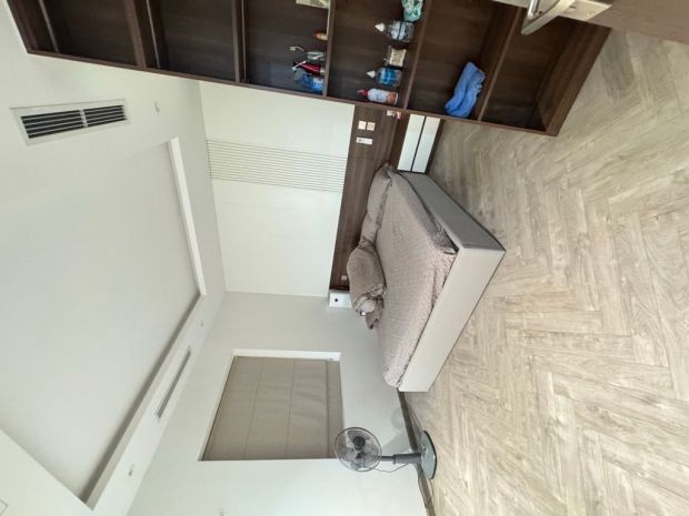 Bán biệt thự nhà phố nguyễn văn cừ- phân lô- ô tô tránh- 7296334