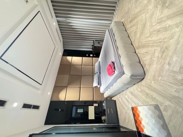 Bán biệt thự nhà phố nguyễn văn cừ- phân lô- ô tô tránh- 7296335