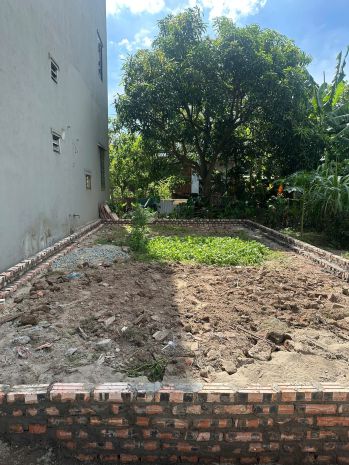 Đất dịch vụ 25,2 ha vân canh  hoài đức hn 7296339