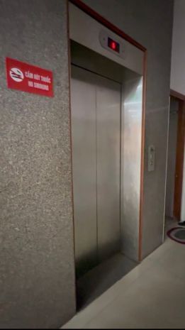 Bán khách sạn 5 tầng hà bổng 101m2 giá 32.68 tỷ gần biển 7296402