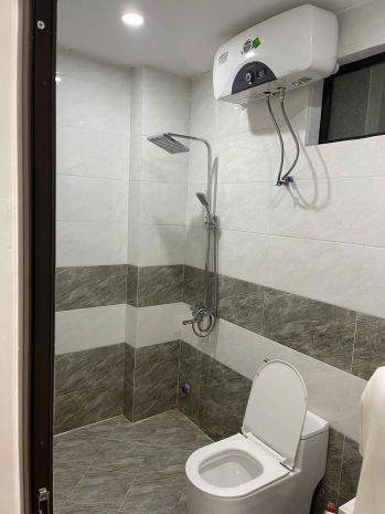 Cần cho thuê nha nguyên căn ngõ 96 đại  từ, 35m2 x 5 7296433