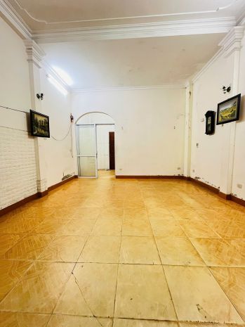 Cc cho thuê nhà nguyên căn ngõ 225 nguyễn đức cảnh, 50m x 4 7296434