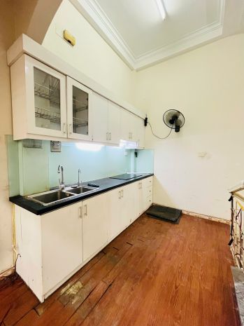 Cc cho thuê nhà nguyên căn ngõ 225 nguyễn đức cảnh, 50m x 4 7296437