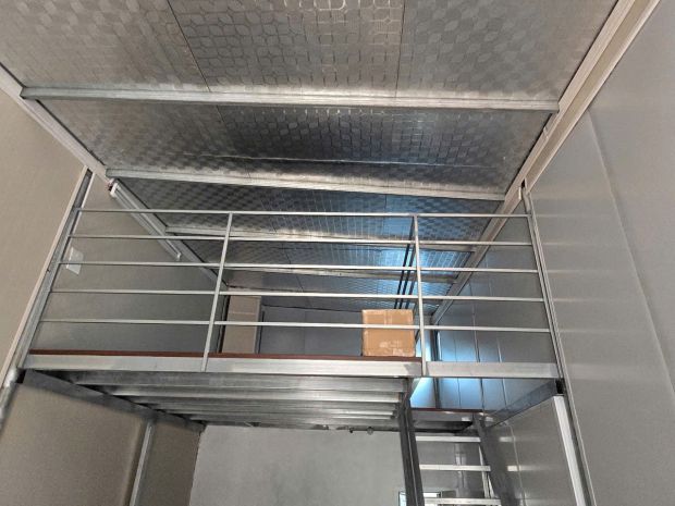 Cho thuê nhà ngõ giải phóng- thanh xuân- giá 4,5tr 7296497