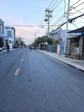 Ban nha măt tiên 15x68m gia 34 ty đương bui thi 7296576