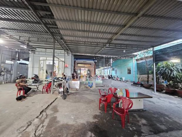 Ban nha măt tiên 15x68m gia 34 ty đương bui thi 7296577