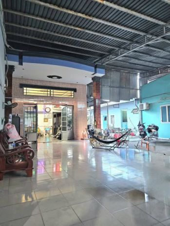 Ban nha măt tiên 15x68m gia 34 ty đương bui thi 7296578