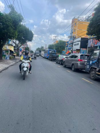 Ban nha măt tiên 20x45m nơ hâu 48x39m gia dươi 90 7296580