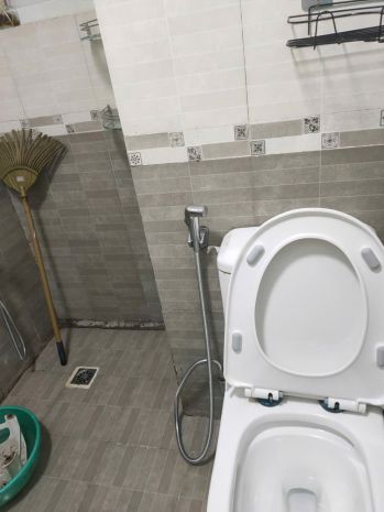 Hiếm! căn hộ 43m²  1pn  full nội thất tại hacinco lê văn 7296619