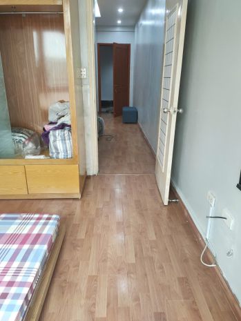 Hiếm! căn hộ 43m²  1pn  full nội thất tại hacinco lê văn 7296620