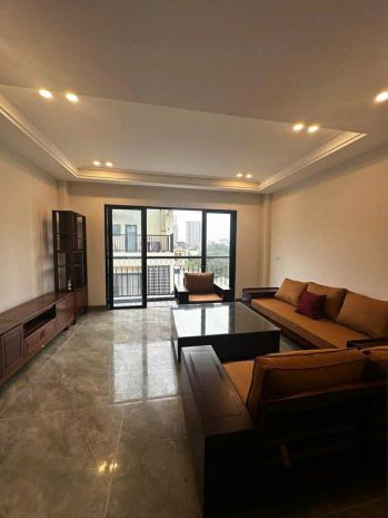 Nhà đẹp, phân lô lâm hạ, ôtô tránh, gara 7 chỗ, thang máy, 7296734