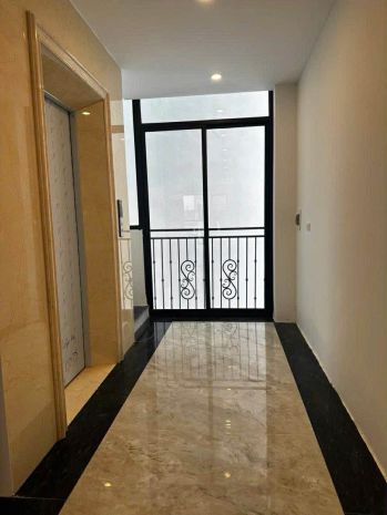 Nhà đẹp, phân lô lâm hạ, ôtô tránh, gara 7 chỗ, thang máy, 7296736