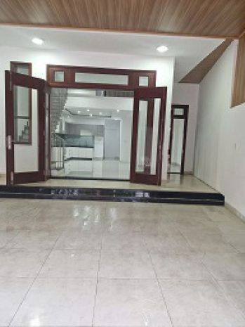 Chính chủ bán nhà 3 tầng mặt tiền đường 7.5m  tổ 39 phường 7296840