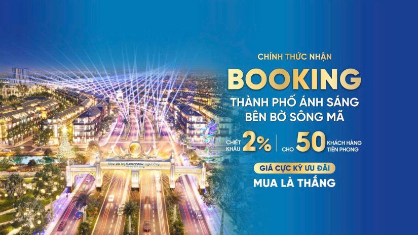 Booking sớm ck 2. eurowindow light city. chính sách tốt 7296852