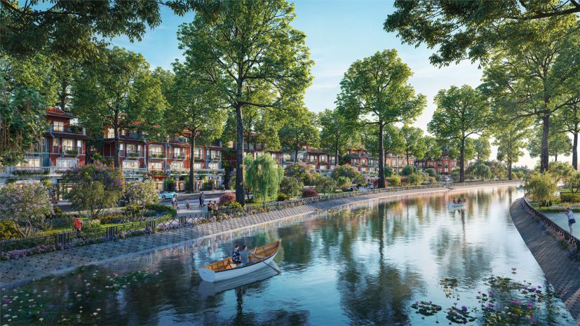 Booking sớm ck 2. eurowindow light city. chính sách tốt 7296856