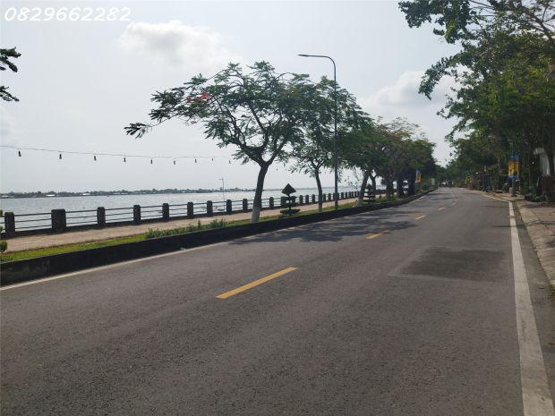 Bán đất thổ cư sổ hồng 256m2 mt 10x26m bùi thị xuân, tp. sa 7296955