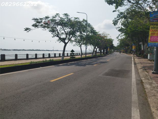 Bán đất thổ cư sổ hồng 256m2 mt 10x26m bùi thị xuân, tp. sa 7296956