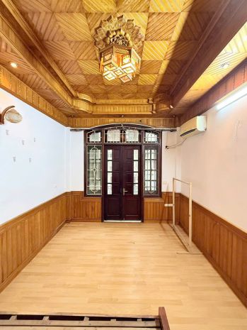 Phân lô ô tô tránh - hàng hiếm - sổ hoa hậu - gara ô tô - 7297224