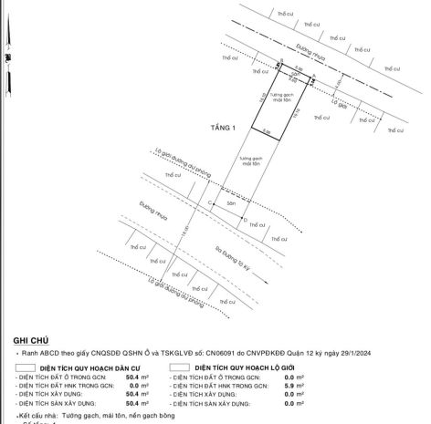 Nhà 1 xẹt hà đặc  xe hơi 8m tới nhà giá cực rẻ chỉ 4.5 tỷ 7297289