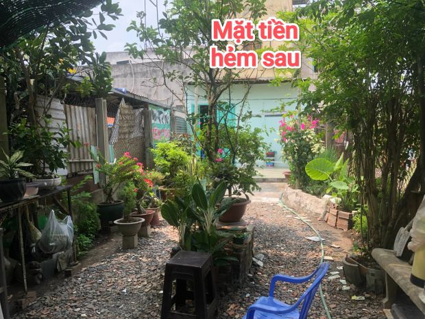 Cân ban cưc phâm 235m2 nha 2,5 tâm mt đương đinh 7297321