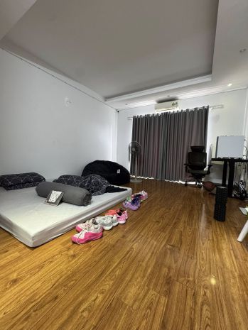 Bán nhà thanh xuân, dt65m2 mt4m, gần phố, oto tránh, ở, 7297335