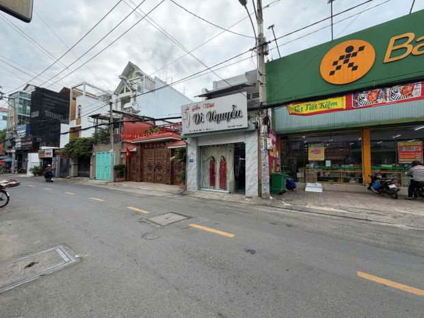 Mt hà đặc  trung mỹ tây - đang cho bách hóa xanh thuê 7297363