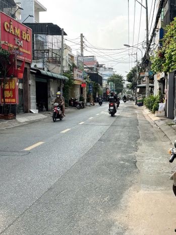 Mt hà đặc  trung mỹ tây - đang cho bách hóa xanh thuê 7297364