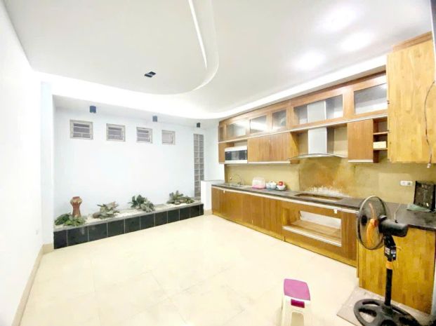 Tin chuẩn 100 người nhà nhờ bán hộ để cho con đi du học 7297373