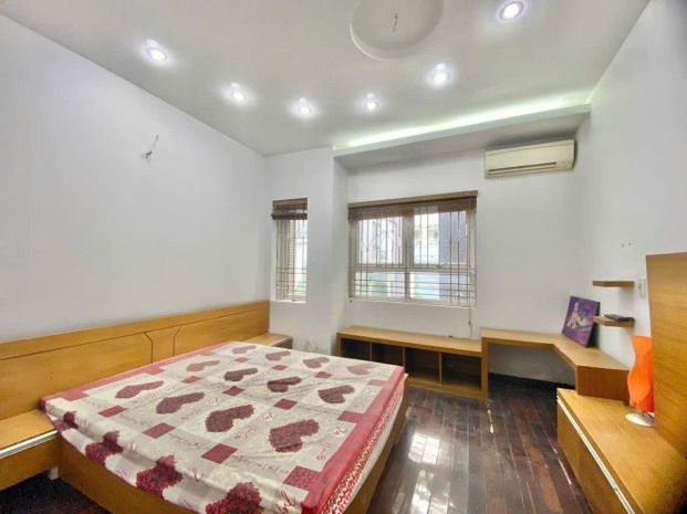 Tin chuẩn 100 người nhà nhờ bán hộ để cho con đi du học 7297374