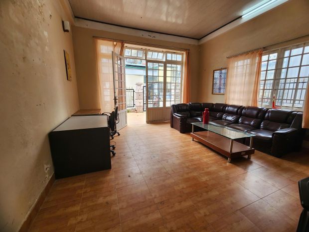 Cho thuê nhà 3 phòng nguyễn hữu cảnh phường 8 đà lạt 6 7297538