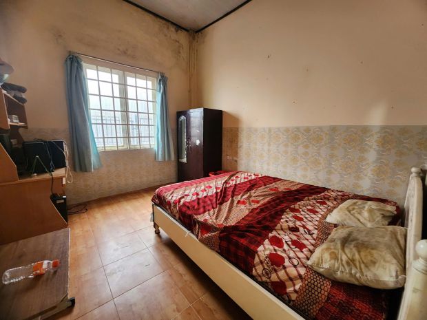 Cho thuê nhà 3 phòng nguyễn hữu cảnh phường 8 đà lạt 6 7297540