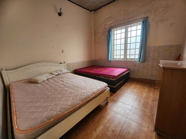 Cho thuê nhà 3 phòng nguyễn hữu cảnh phường 8 đà lạt 6 7297541