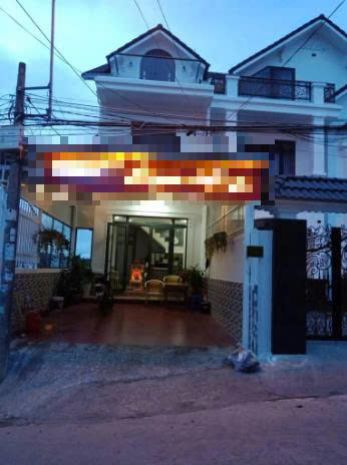 Cho thuê villa 5 phòng ngủ đường mê linh phường 9 đà lạt 7297552