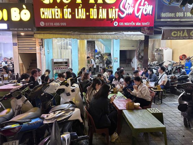 Vì lý do gia đình nên mình sang nhượng cửa hàng tâm huyết 7297611