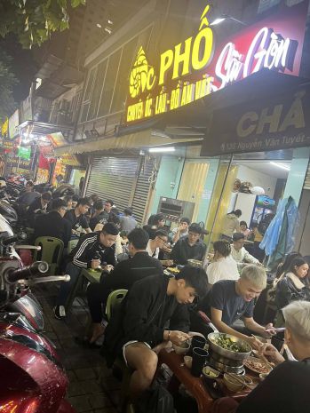 Vì lý do gia đình nên mình sang nhượng cửa hàng tâm huyết 7297612