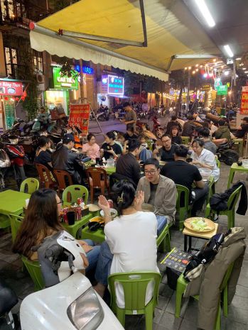 Vì lý do gia đình nên mình sang nhượng cửa hàng tâm huyết 7297613