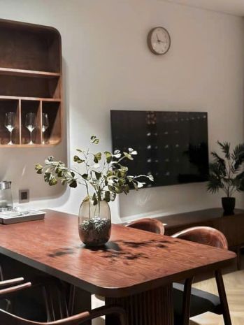 Bán nhà ngõ liễu giai 140m 9 tầng thang máy dt 380 triệu 7297619