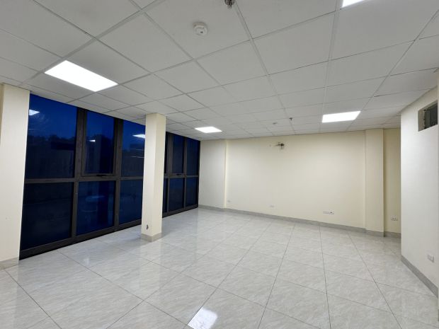 Chính chủ cho thuê 3 tầng mặt phố nguyễn ngọc vũ, phường 7297631