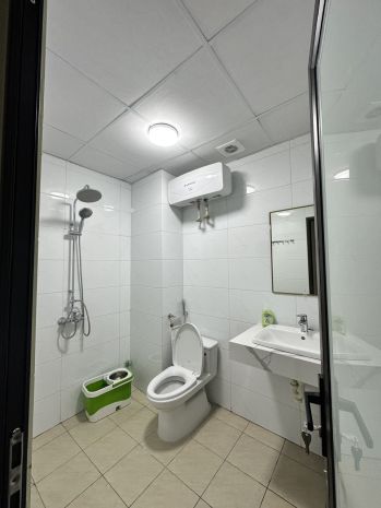 Chính chủ cho thuê 3 tầng mặt phố nguyễn ngọc vũ, phường 7297634