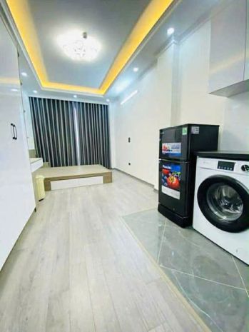 Shock! bán nhà ngõ 62 ngọc hà 53m c4 mt 7m giá 11.9 tỷ 7297709