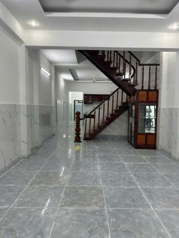 Bán nhà trệt lầu hẻm 6m 740 quốc lộ 13 phường hiệp bình 7297760