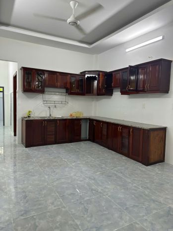 Bán nhà trệt lầu hẻm 6m 740 quốc lộ 13 phường hiệp bình 7297761