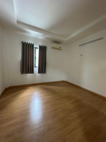 Bán nhà trệt lầu hẻm 6m 740 quốc lộ 13 phường hiệp bình 7297763