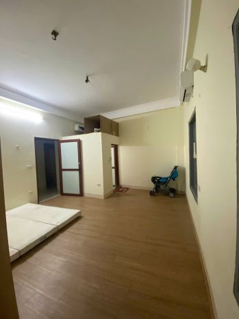 Cho thuê phòng mặt đường vũ trọng khánh, hà nội- rất gần đh 7297912