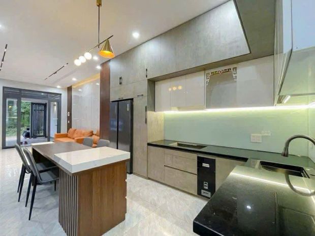 Bán nhà do thay đổi kế hoạch định cư - tp buôn ma thuột - 7297934