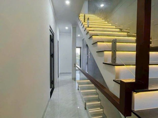 Bán nhà do thay đổi kế hoạch định cư - tp buôn ma thuột - 7297935