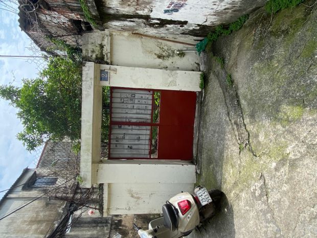 Bán đất ngô gia tự 131m lô góc, chia lô chỉ hơn 9 tỷ còn tl. 7298287