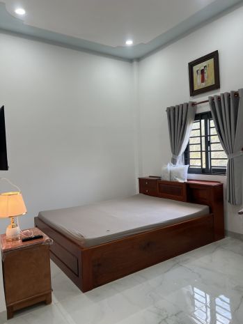 Nhà trung tâm biên hòa  gần tòa án  vừa ở vừa kinh doanh 7298546