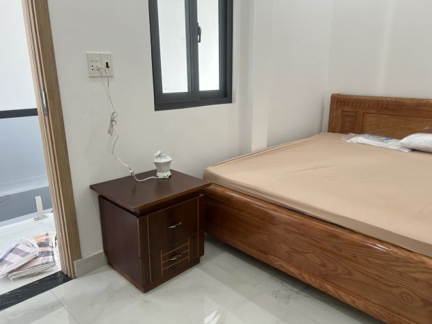 Nhà trung tâm biên hòa  gần tòa án  vừa ở vừa kinh doanh 7298547