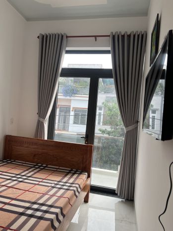 Nhà trung tâm biên hòa  gần tòa án  vừa ở vừa kinh doanh 7298548